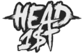 Head1st merch