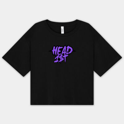 Head 1st Large Purple Logo cropped Thumbnail
