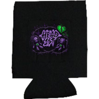Head 1st LIES stubby cooler Thumbnail